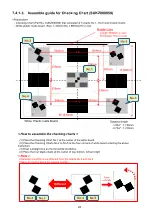 Предварительный просмотр 24 страницы Panasonic LUMIX H-FS14140-S Service Training Manual