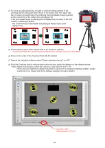 Предварительный просмотр 26 страницы Panasonic LUMIX H-FS14140-S Service Training Manual