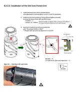 Предварительный просмотр 17 страницы Panasonic Lumix S-R24105 Service Training Manual