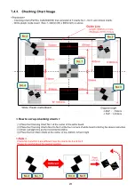 Предварительный просмотр 28 страницы Panasonic Lumix S-R24105 Service Training Manual