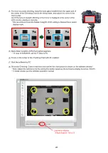 Предварительный просмотр 30 страницы Panasonic Lumix S-R24105 Service Training Manual