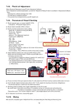 Preview for 36 page of Panasonic Lumix S-R24105 Service Training Manual