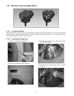 Предварительный просмотр 38 страницы Panasonic NA-148VB3 Service Manual