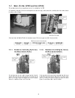 Предварительный просмотр 39 страницы Panasonic NA-148VB3 Service Manual