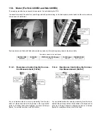 Предварительный просмотр 40 страницы Panasonic NA-148VB3 Service Manual