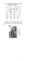 Предварительный просмотр 42 страницы Panasonic NA-148VB3 Service Manual