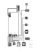 Предварительный просмотр 45 страницы Panasonic NA-148VB3 Service Manual