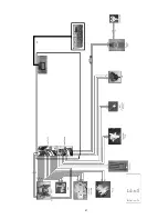 Предварительный просмотр 47 страницы Panasonic NA-148VB3 Service Manual