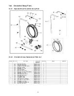 Предварительный просмотр 53 страницы Panasonic NA-148VB3 Service Manual