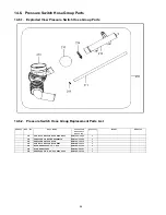 Предварительный просмотр 56 страницы Panasonic NA-148VB3 Service Manual