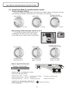 Предварительный просмотр 6 страницы Panasonic NA-168VX2 Service Manual