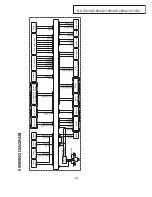 Предварительный просмотр 19 страницы Panasonic NA-168VX2 Service Manual