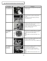 Предварительный просмотр 36 страницы Panasonic NA-168VX2 Service Manual