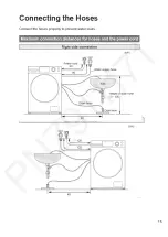 Preview for 15 page of Panasonic NA-V11FX2 Service Manual