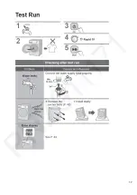 Preview for 17 page of Panasonic NA-V11FX2 Service Manual