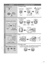 Preview for 26 page of Panasonic NA-V11FX2 Service Manual