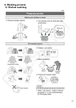 Preview for 30 page of Panasonic NA-V11FX2 Service Manual