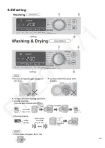 Preview for 33 page of Panasonic NA-V11FX2 Service Manual