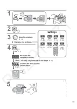 Preview for 34 page of Panasonic NA-V11FX2 Service Manual