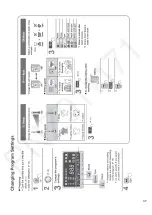 Preview for 37 page of Panasonic NA-V11FX2 Service Manual