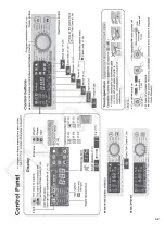 Preview for 42 page of Panasonic NA-V11FX2 Service Manual