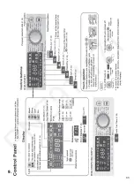 Preview for 43 page of Panasonic NA-V11FX2 Service Manual