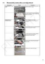 Preview for 48 page of Panasonic NA-V11FX2 Service Manual