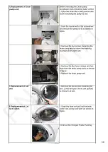 Preview for 49 page of Panasonic NA-V11FX2 Service Manual