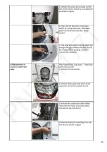 Preview for 50 page of Panasonic NA-V11FX2 Service Manual