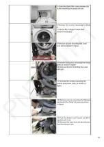 Preview for 51 page of Panasonic NA-V11FX2 Service Manual