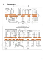 Preview for 54 page of Panasonic NA-V11FX2 Service Manual