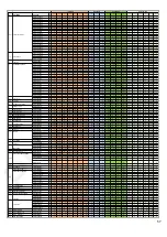 Preview for 57 page of Panasonic NA-V11FX2 Service Manual