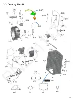 Preview for 58 page of Panasonic NA-V11FX2 Service Manual