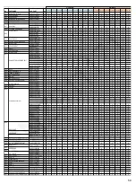 Preview for 59 page of Panasonic NA-V11FX2 Service Manual