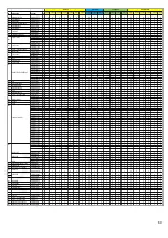 Preview for 60 page of Panasonic NA-V11FX2 Service Manual