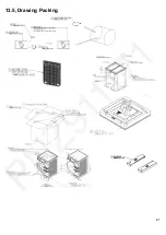 Preview for 61 page of Panasonic NA-V11FX2 Service Manual