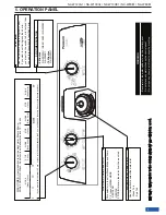 Preview for 5 page of Panasonic NA-W120G1 Service Manual