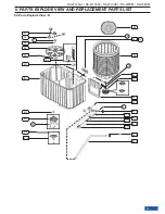 Preview for 11 page of Panasonic NA-W120G1 Service Manual