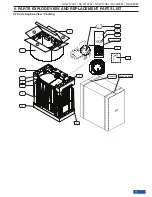 Preview for 15 page of Panasonic NA-W120G1 Service Manual