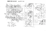 Preview for 7 page of Panasonic NATIONAL STEREO SS-7000A Service Manual