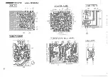 Preview for 9 page of Panasonic NATIONAL STEREO SS-7000A Service Manual