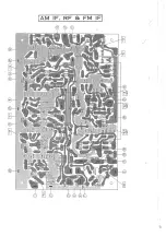 Preview for 10 page of Panasonic NATIONAL STEREO SS-7000A Service Manual