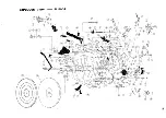 Preview for 11 page of Panasonic NATIONAL STEREO SS-7000A Service Manual