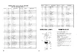 Preview for 12 page of Panasonic NATIONAL STEREO SS-7000A Service Manual