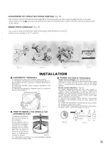 Preview for 13 page of Panasonic NATIONAL STEREO SS-7000A Service Manual