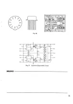 Preview for 15 page of Panasonic NATIONAL STEREO SS-7000A Service Manual