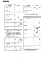 Preview for 6 page of Panasonic NE-2156 Service Manual