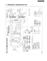 Preview for 11 page of Panasonic NE-2156 Service Manual