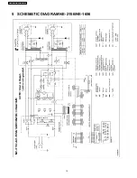 Preview for 12 page of Panasonic NE-2156 Service Manual