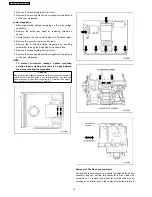 Preview for 16 page of Panasonic NE-2156 Service Manual